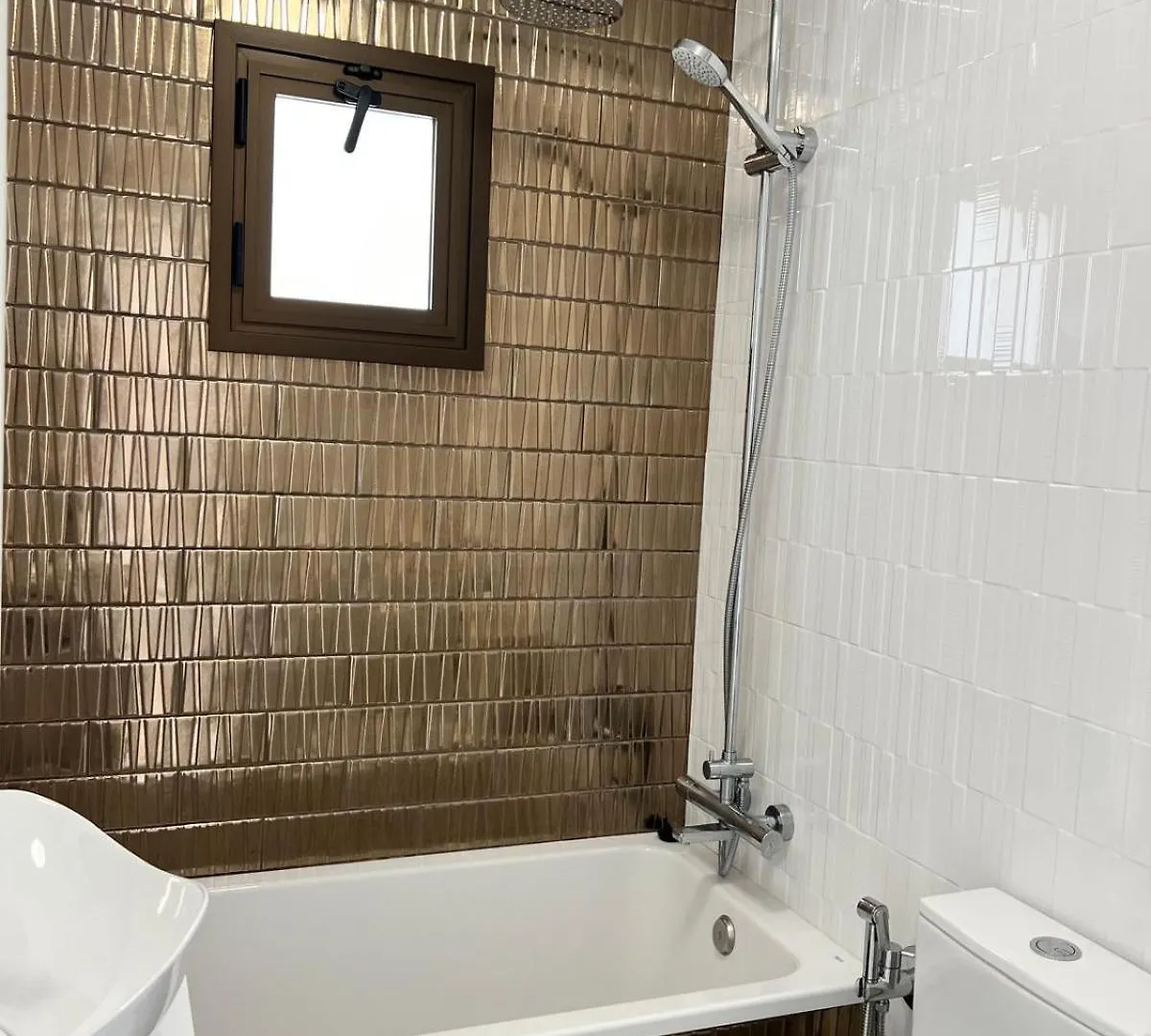 Apartamento Parque Royal 5 Costa Adeje  Spain