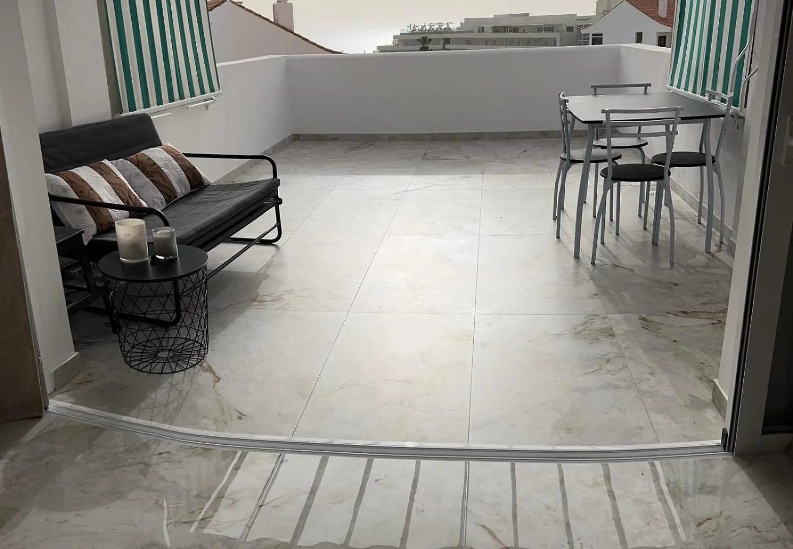 Apartamento Parque Royal 5 Costa Adeje