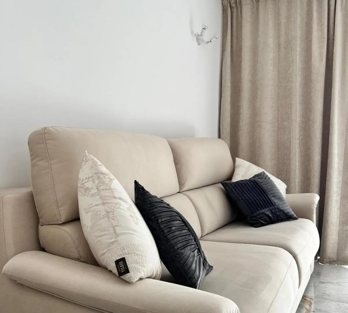 Apartamento Parque Royal 5 Costa Adeje  Spain