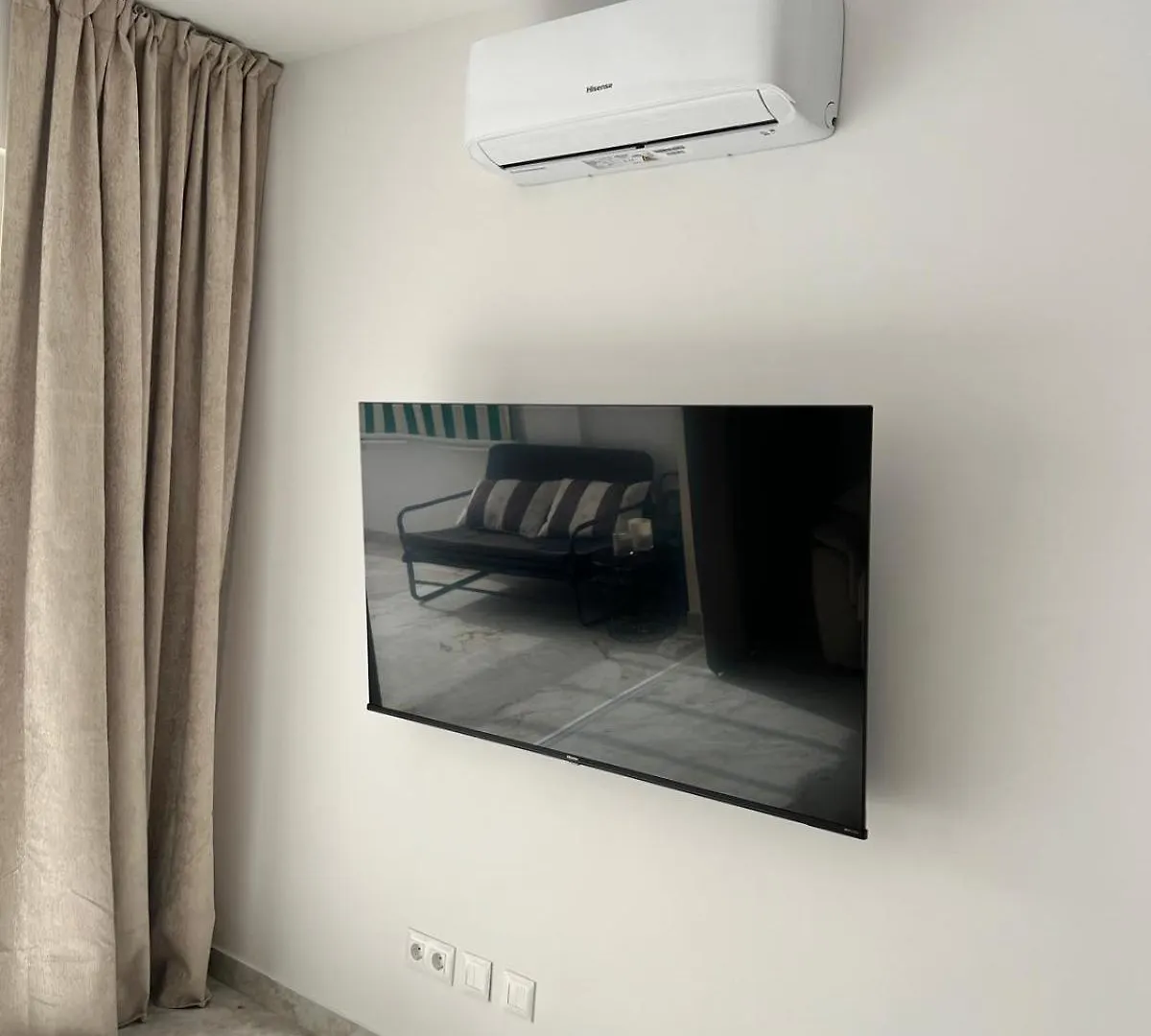 Apartamento Parque Royal 5 Costa Adeje  Apartment Costa Adeje (Tenerife)