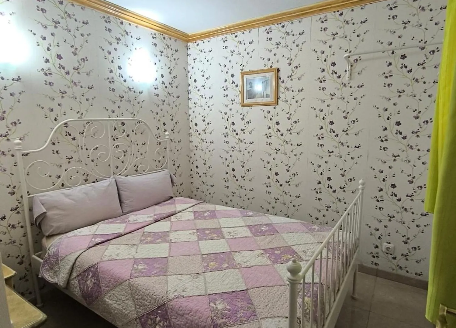 Apartamento Parque Royal 5 Costa Adeje  Apartment