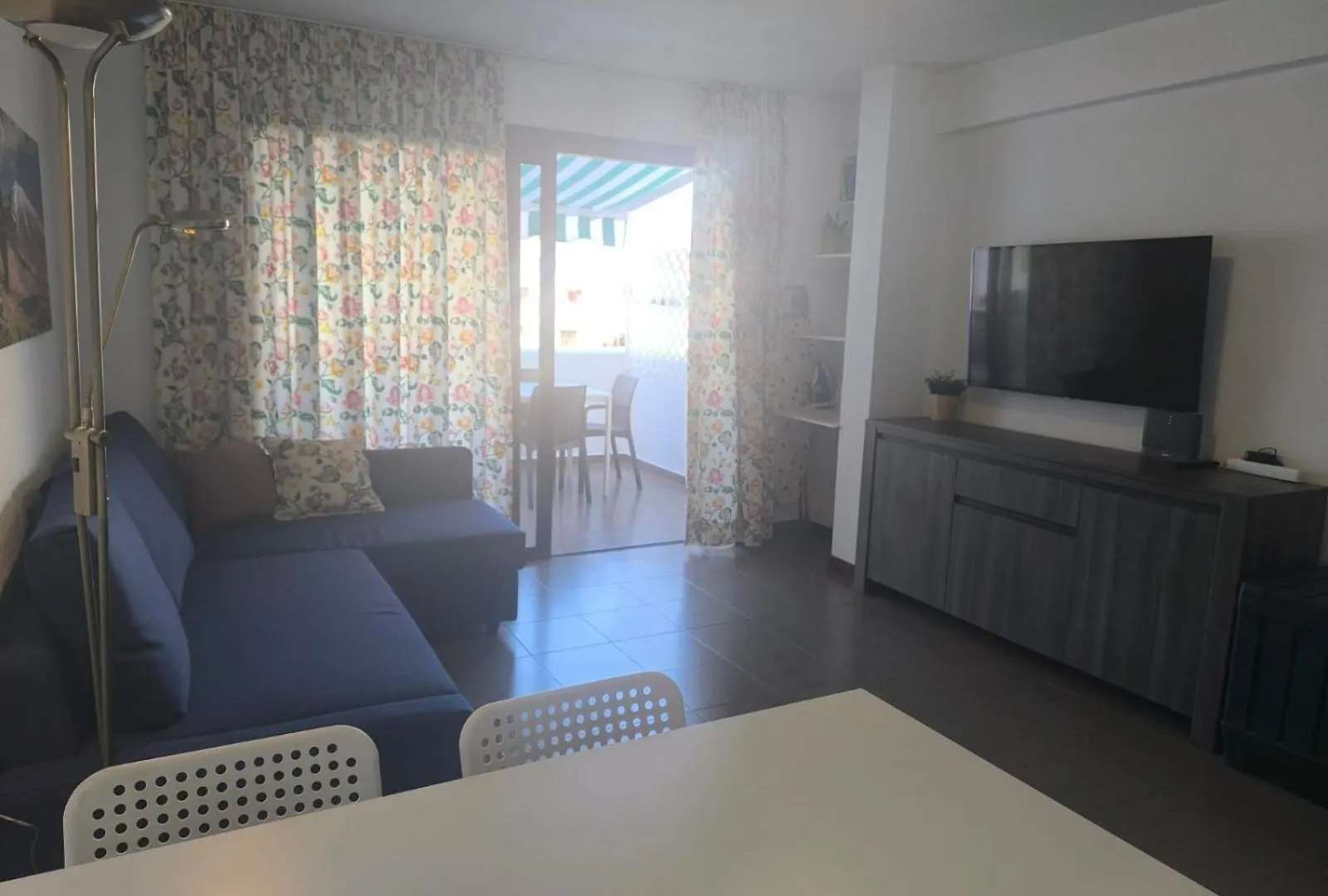 Apartamento Parque Royal 5 Costa Adeje  0*, Costa Adeje (Tenerife)