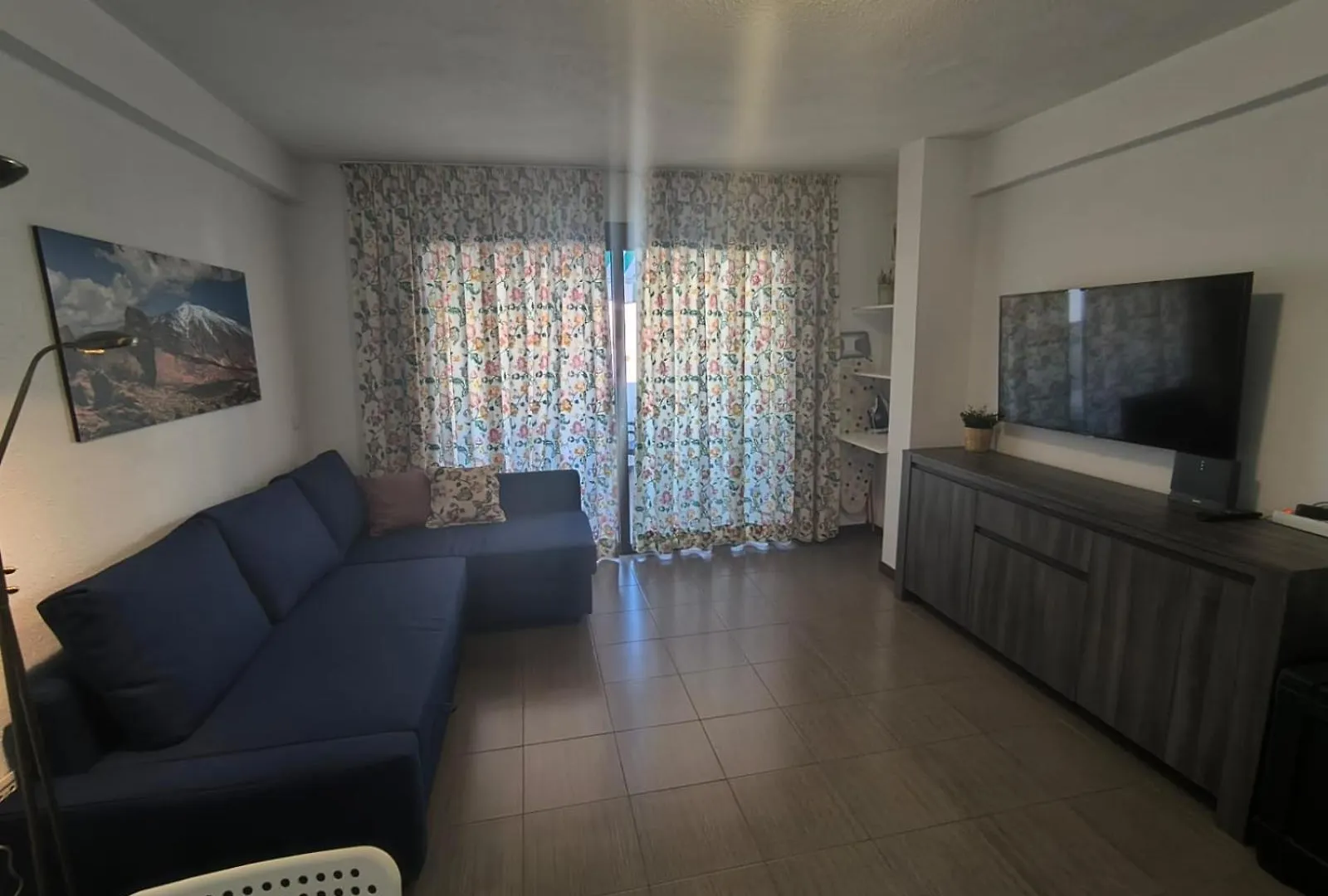 Apartamento Parque Royal 5 Costa Adeje  Apartment
