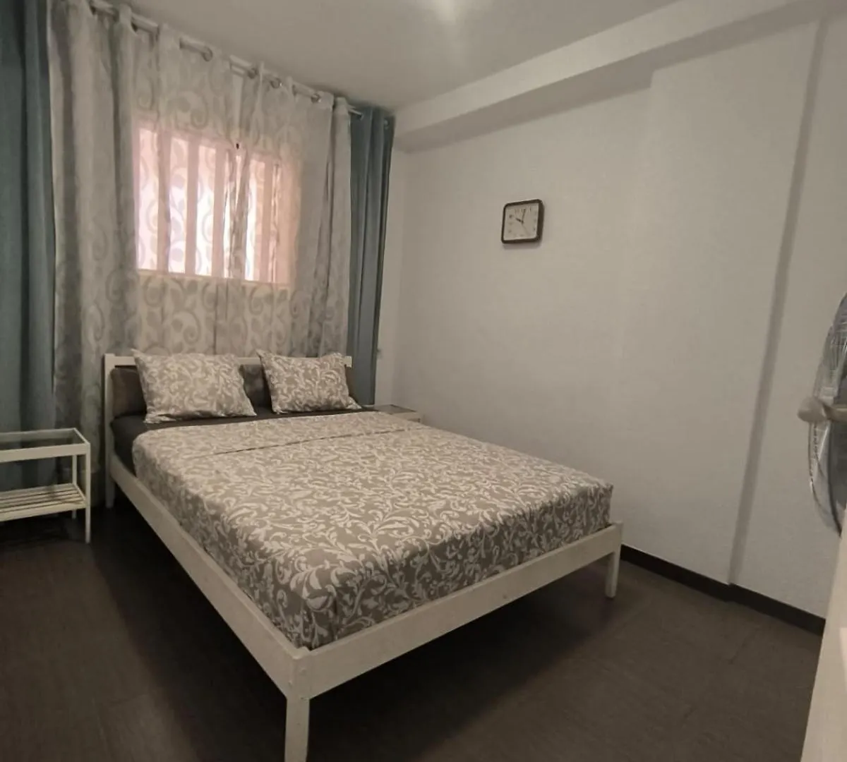 Apartment Apartamento Parque Royal 5 Costa Adeje